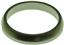 Exhaust Pipe Flange Gasket VG F31939