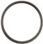 1999 Honda Accord Catalytic Converter Gasket VG F32017