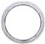 Catalytic Converter Gasket VG F32019