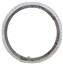 Catalytic Converter Gasket VG F32020