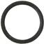 Exhaust Pipe Flange Gasket VG F32054