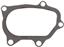 Turbocharger Gasket VG F32064