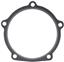 Catalytic Converter Gasket VG F32089