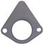 Exhaust Crossover Gasket VG F32092