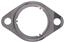 Exhaust Pipe Flange Gasket VG F32138