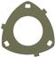 Exhaust Pipe Flange Gasket VG F32145