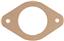 Catalytic Converter Gasket VG F32166