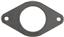 Catalytic Converter Gasket VG F32211