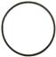 Exhaust Pipe Flange Gasket VG F32228