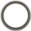 Exhaust Pipe Flange Gasket VG F32245