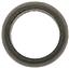 Exhaust Pipe Flange Gasket VG F32246