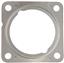 Exhaust Pipe Flange Gasket VG F32295