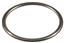 Catalytic Converter Gasket VG F32396