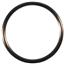 Catalytic Converter Gasket VG F32396