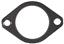 Catalytic Converter Gasket VG F32406