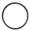 2010 Ford Escape Exhaust Pipe Flange Gasket VG F32568