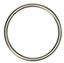 Catalytic Converter Gasket VG F7281