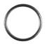 Exhaust Pipe Flange Gasket VG F7283