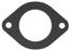 Catalytic Converter Gasket VG F7285