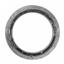 Exhaust Pipe Flange Gasket VG F7395