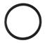 Catalytic Converter Gasket VG F7413