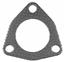 Catalytic Converter Gasket VG F7434