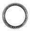 Exhaust Pipe Flange Gasket VG F7448