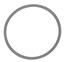 Catalytic Converter Gasket VG F7454