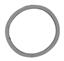 Catalytic Converter Gasket VG F7459