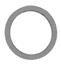 Catalytic Converter Gasket VG F7460