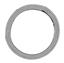 Catalytic Converter Gasket VG F7461