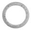 Exhaust Pipe Flange Gasket VG F7466