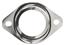 Catalytic Converter Gasket VG F7480