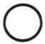 Catalytic Converter Gasket VG F7481