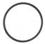 Catalytic Converter Gasket VG F7506