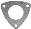 Catalytic Converter Gasket VG F7534