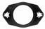 1998 GMC Sonoma Exhaust Pipe Flange Gasket VG F7537