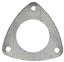 Catalytic Converter Gasket VG F7538