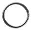 Exhaust Pipe Flange Gasket VG F7549