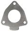 Catalytic Converter Gasket VG F7556