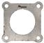 Catalytic Converter Gasket VG F7568