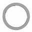 Catalytic Converter Gasket VG F7572