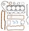 Engine Gasket Set VG FS1179VX