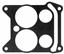 Carburetor Mounting Gasket VG G14579