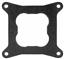 Carburetor Mounting Gasket VG G14745