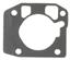Fuel Injection Throttle Body Mounting Gasket VG G17801