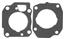 Fuel Injection Throttle Body Mounting Gasket VG G17807