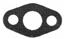 EGR Valve Gasket VG G20610