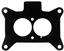 Carburetor Mounting Gasket VG G26052