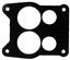 Carburetor Mounting Gasket VG G26717